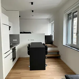 https://modern-apartment-in-the-center-of-munich.getmunichhotels.com