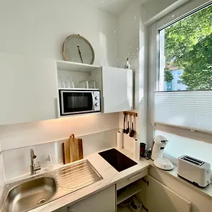 https://apt-das-kleine.dortmundhotels.net