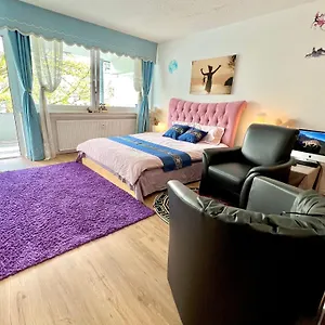 https://apt-the-stylishcozy-with-37-in-district-1.dortmundhotels.net