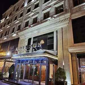 visit hotel